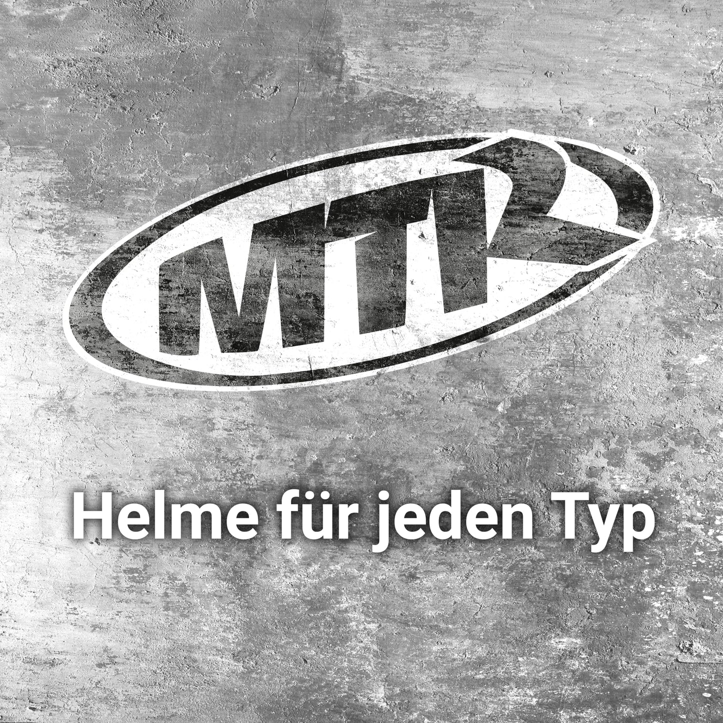 MTR S-6 Evo Full Face Helmet, Motorcycle Helmet ECE 22.06 Certified - Maximum Road Safety, Sturdy & Quiet Motorcycle Helmet, Chin & Head Ventilation, Scooter Helmet for Men & Women, Black, XXL