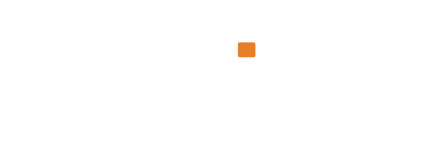 Buybings