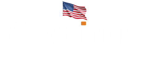 Buybings