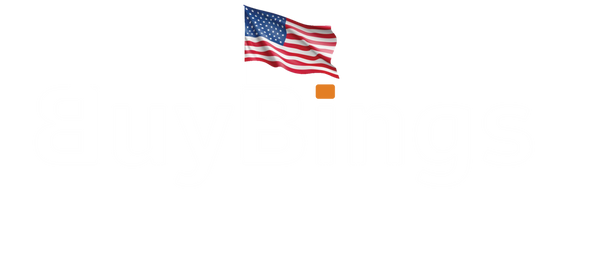 Buybings
