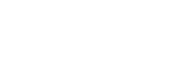 Buybings